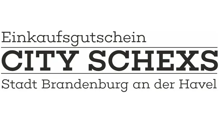 Beschreibung ...