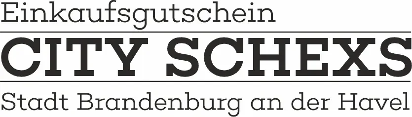 Text als Anzeige Titel