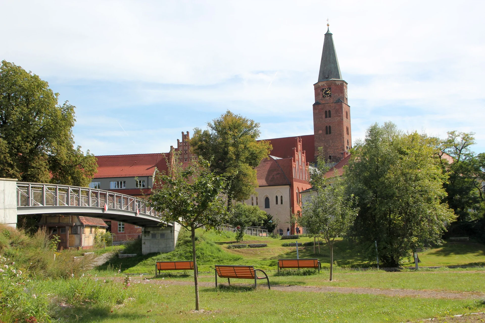 Dominsel (1900)