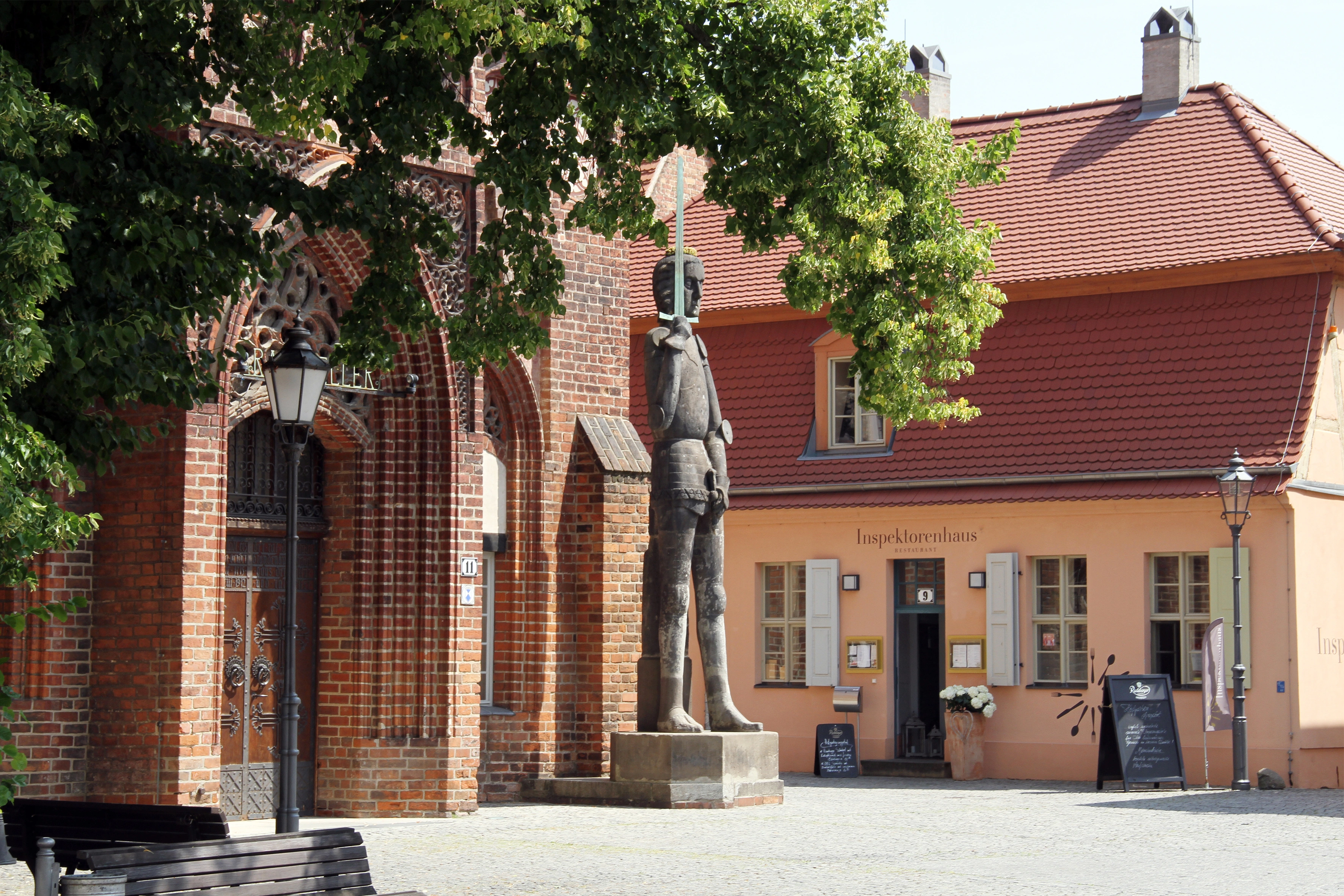 Testbild 2